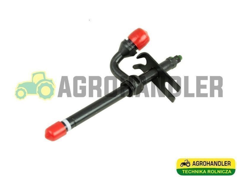 Rozpylacz PALCOWY JOHN DEERE 27336, 2630, 2140