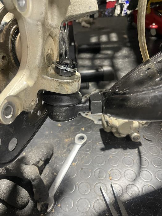 Alterar rotulas em triangulos ltz e outras