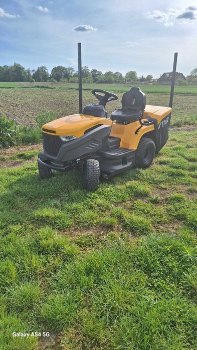 Koszenie trawy,ogrody,posesje