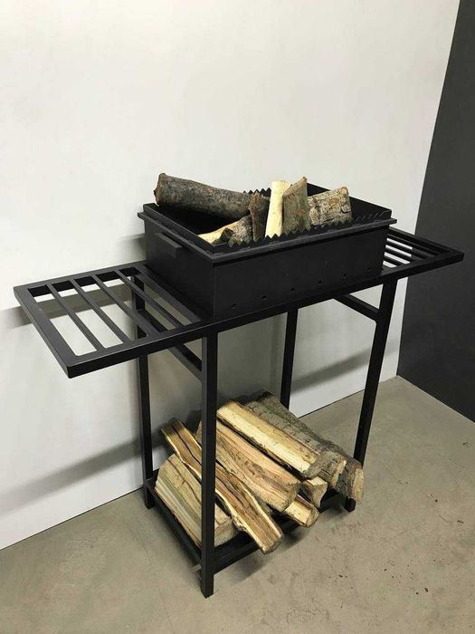 Мангал. Гриль. Барбекю. Фуд зони. Мангал олх. Мангал олх Днепр.