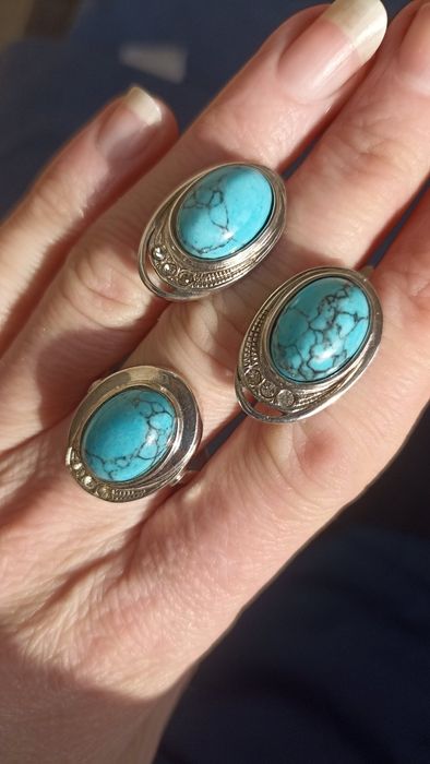 Подарунки для  жінок