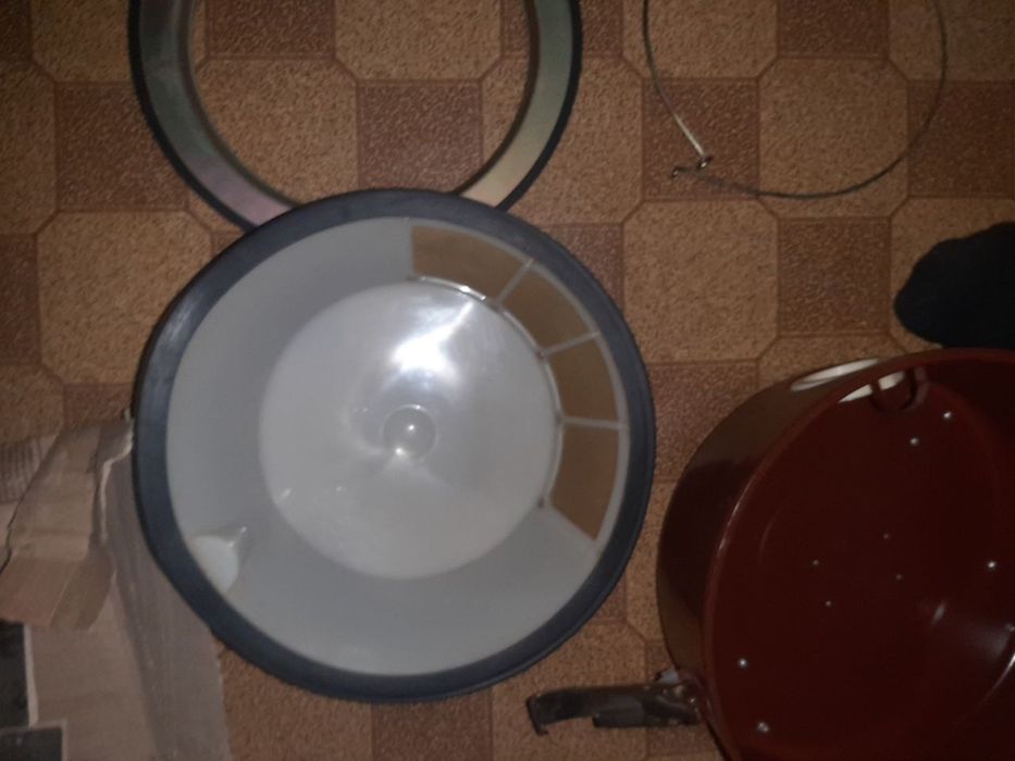 Продам Пылесос Аудра