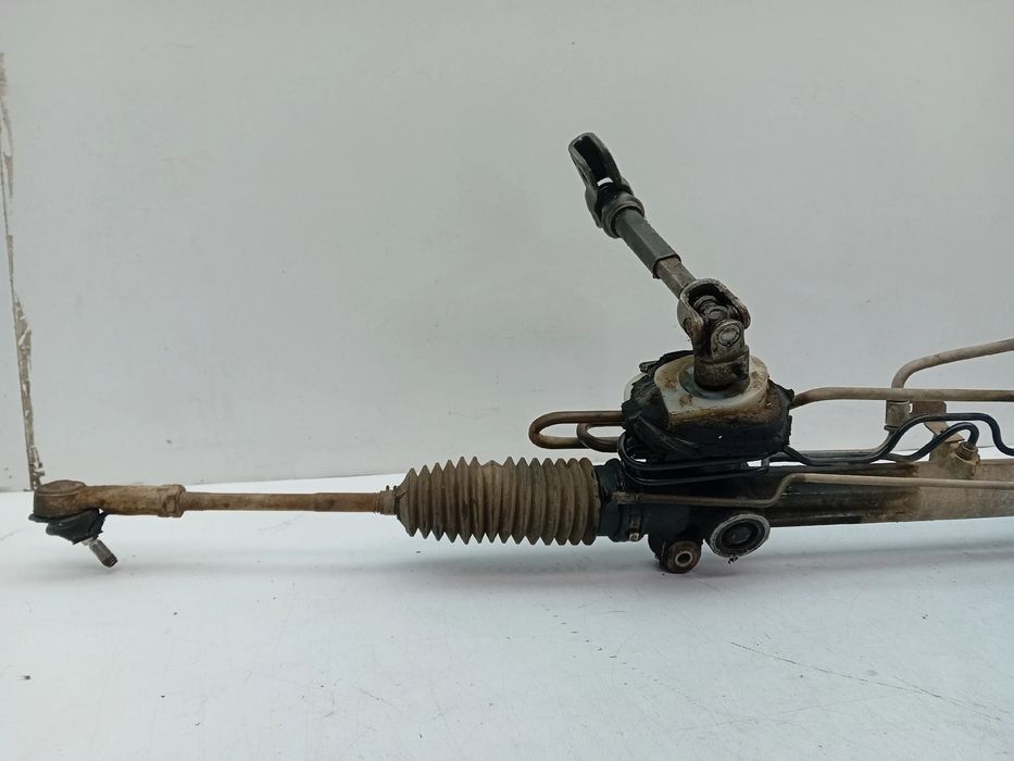 Caixa de direção FORD Fiesta IV (JA_, JB_)