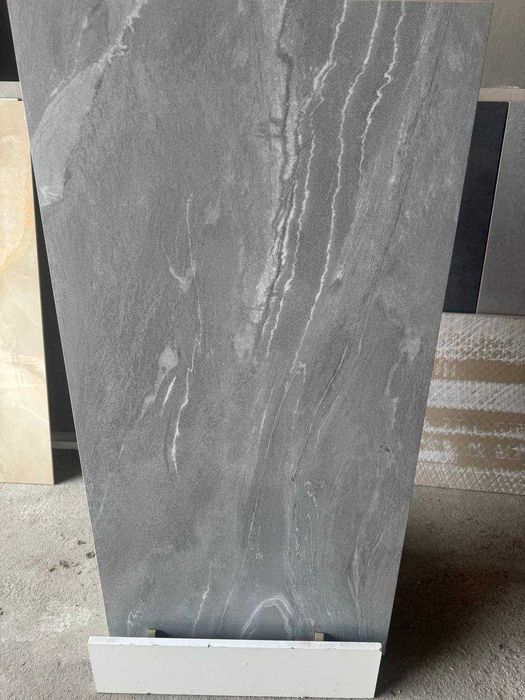 Плитка ДЕШЕВО керамограніт РОЗПРОДАЖ 600*1200