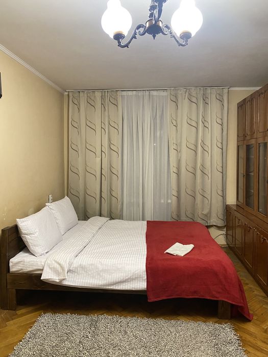 Потижнево погодинно