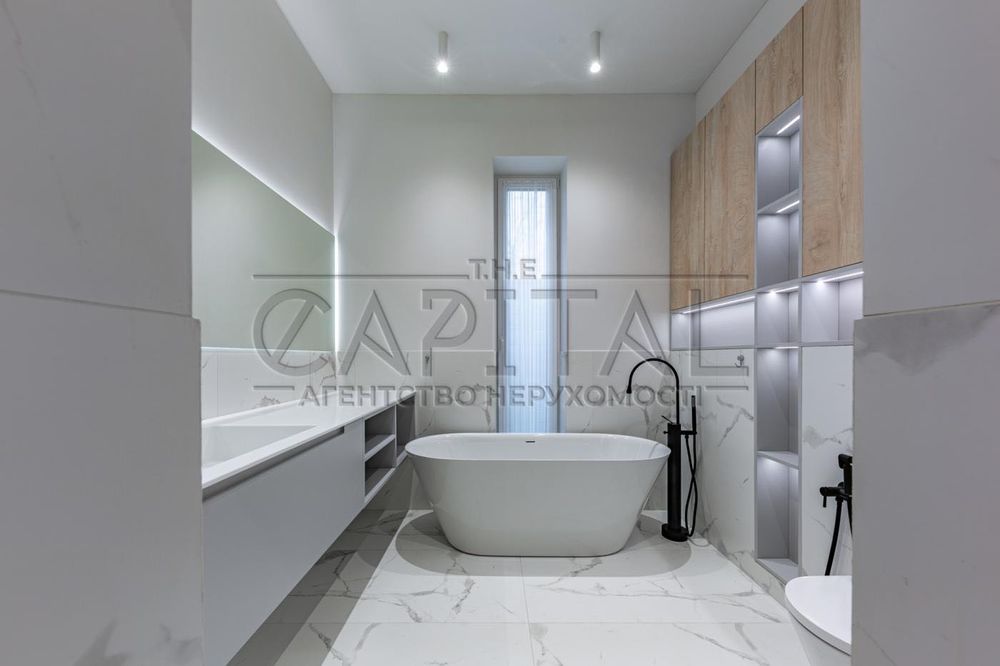 Оренда нового будинку в с.Круглик