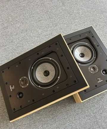 Focal Electra IW1002