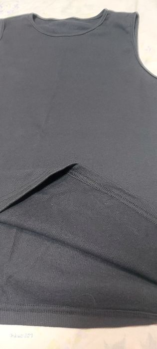 Продам костюм жіночий трійка
