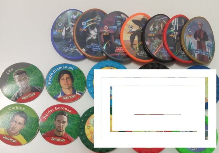 Pokemon Kraks, Roks, staks, boinx, star wars, nox, 
NOX, roller, Star