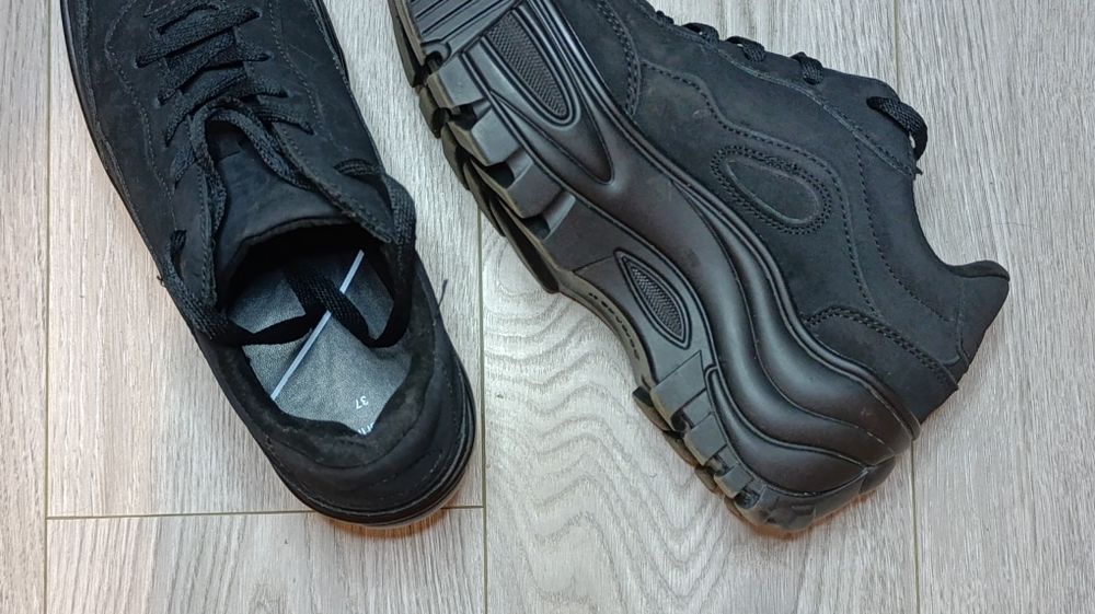 Кросівки кроссовки кеди