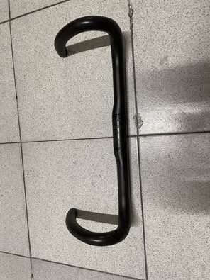Guiador Giant Contact SLR Handlebar