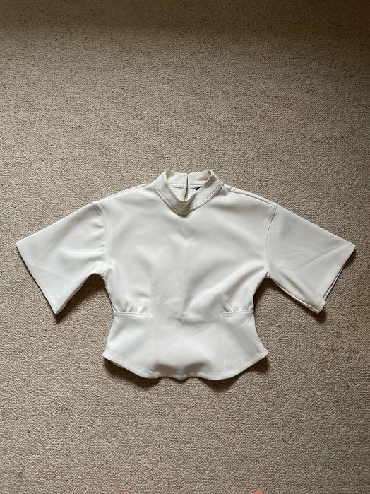 Блузка жіноча Zara