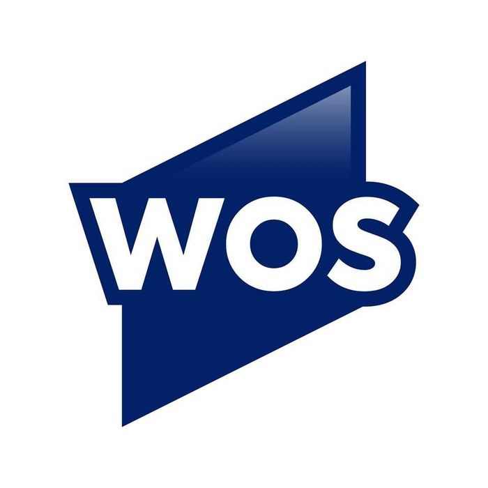 Korepetycje WOS - matura rozszerzona CKE
