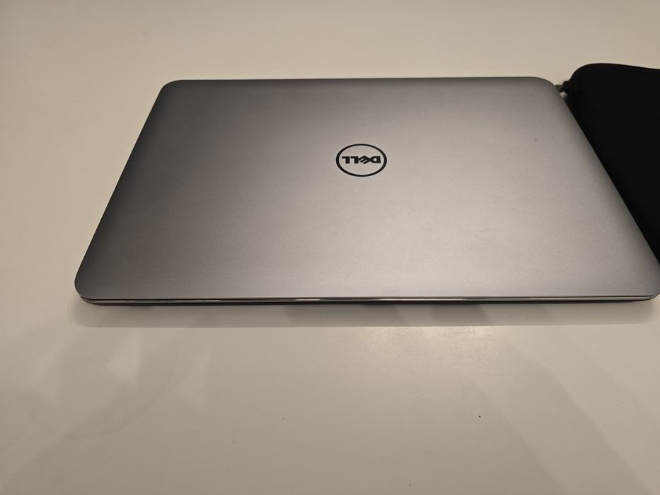 Dell precision m3800  ssd 512, i7 16gb ram quadro k1100m dotykowy