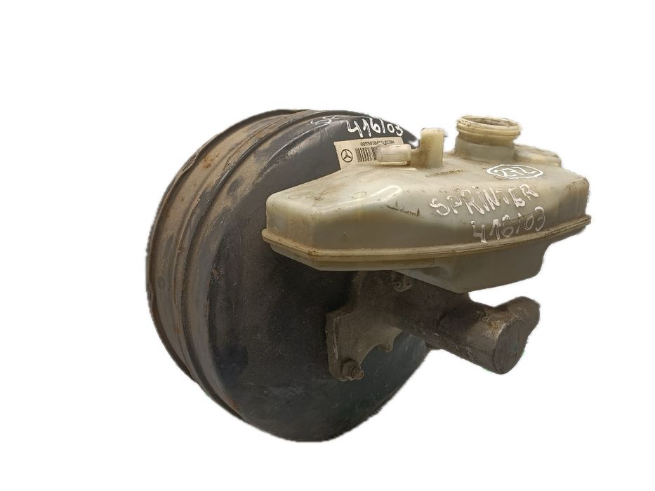 Servofreio MERCEDES-BENZ Sprinter 3-t Combi (903)