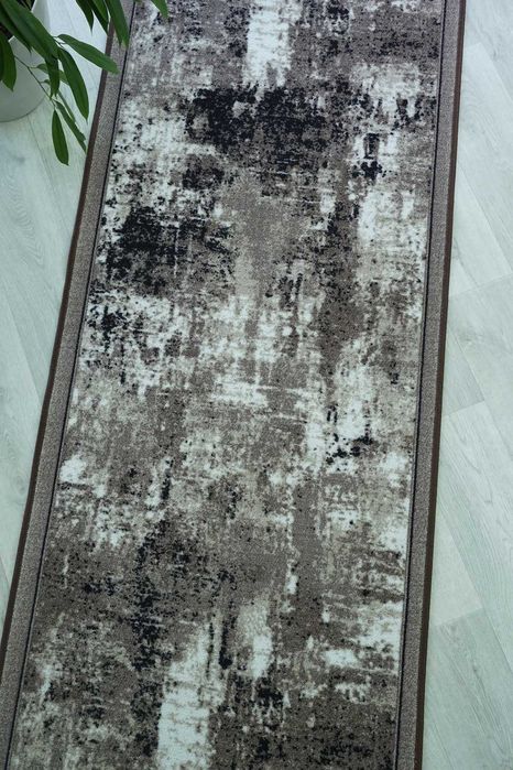 Доріжки, ковролін для будинку за доступною ціною. Туреччина!