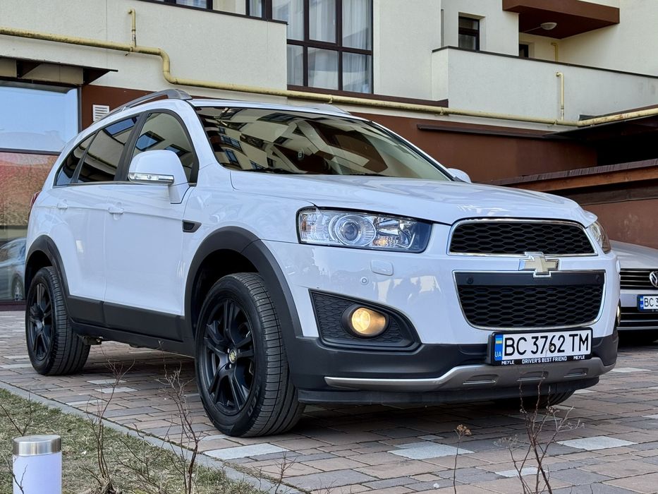 Продам авто,стан ідеальний.