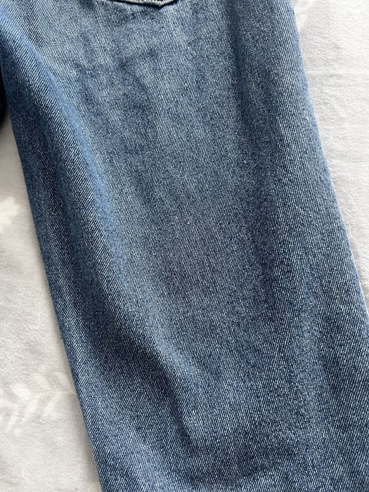 Штани жіночі хs/s 32 розмір