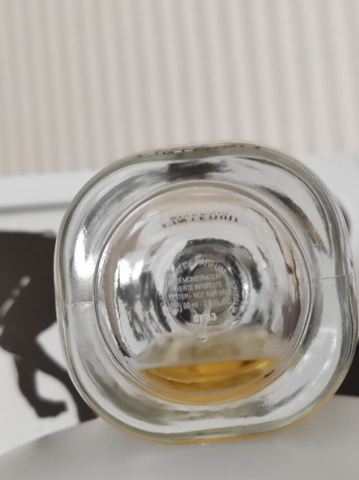 Givenchy Linterdit edp. Оригинал.