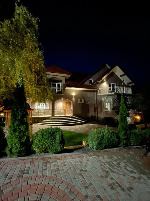 Продається будинок Чернівці