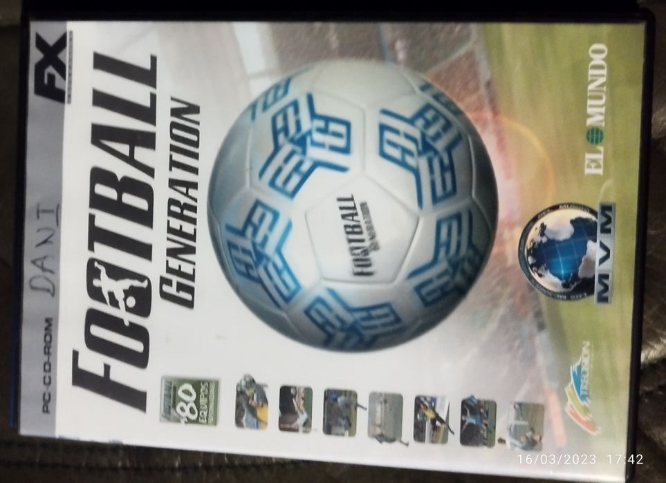 3 jogos para computador