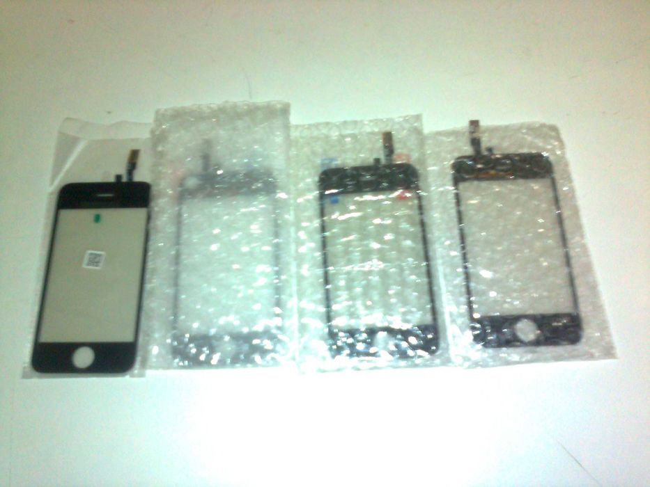 Vodafone 235 - vários tlm