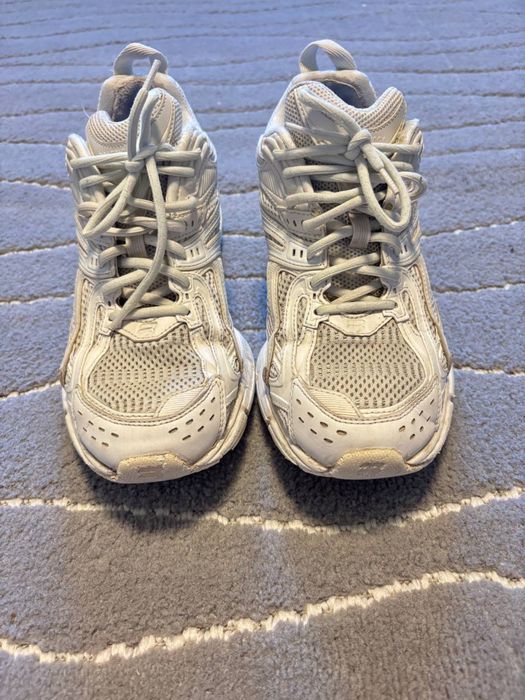 balenciaga x-pander