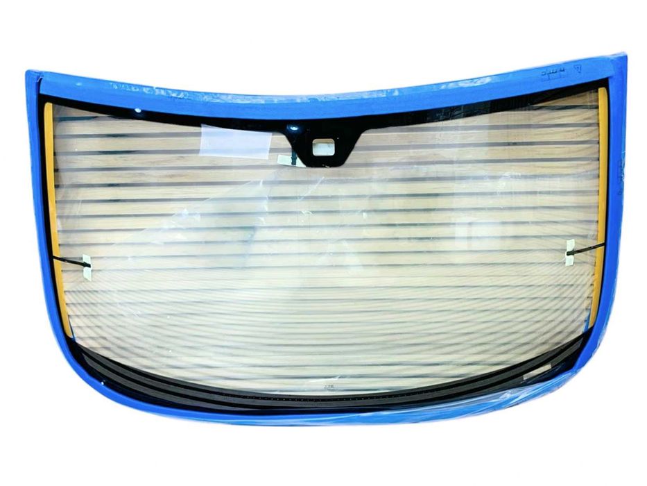 Aston Martin Rapide S - szyba przednia czołowa windscreen OE NOWA