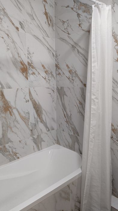 Свободна с 15.09.  2.к.6 мес. Море. Яхта. Куяльник. Посуточно. Нед-мес