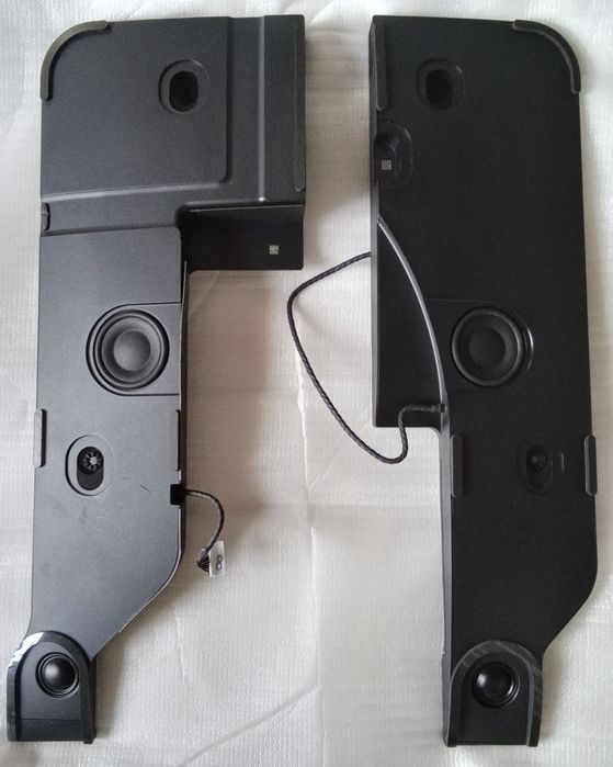 Комплектующие печатные  платы детали аймака iMac 27 5k 2017 mne92ll/a