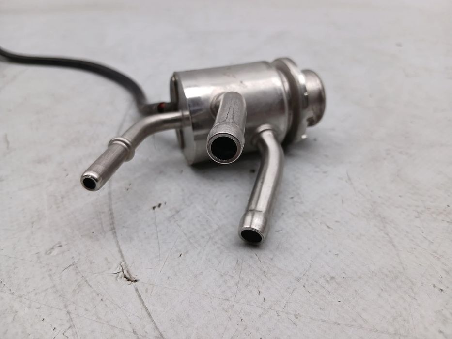 Injetor de adblue AUDI Q3 (F3B)