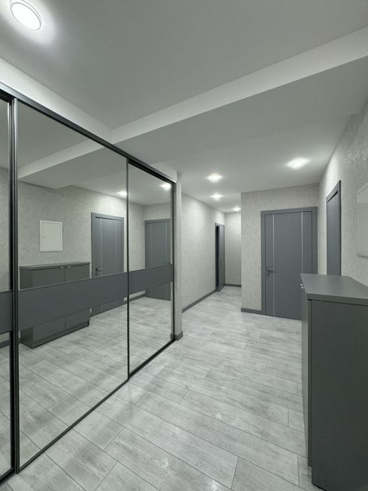 Подобова оренда . Район Торгового центра Майдан