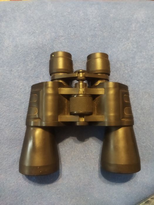 Бінокль The Sharper Image 7x50 Binoculars,