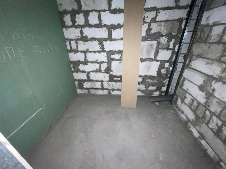 Продам квартиру ЖК Кировский