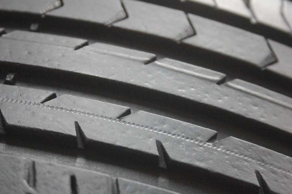 205/55/16 Continental ContiPremiumContact 5 205/55 R16 91V