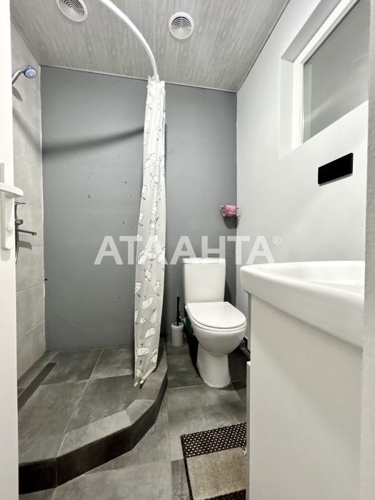 Коммерческая недвижимость по адресу (площадь 116 м²) - Atlanta.ua - фото 5