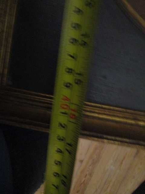 Pintura quadro a óleo flores lucilia monteiro?