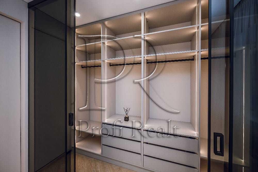 2к.к-ра Варшавський-2/Варшавский.Олеся,5. Дизайн.р-нт. 0%