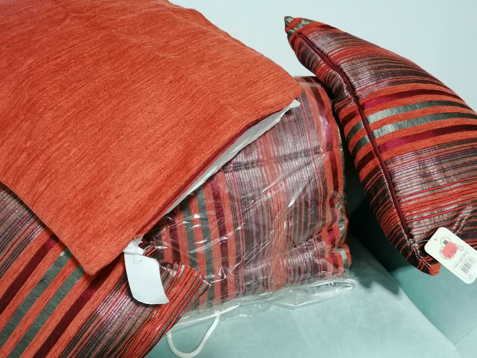 Colcha Gato Preto Novo