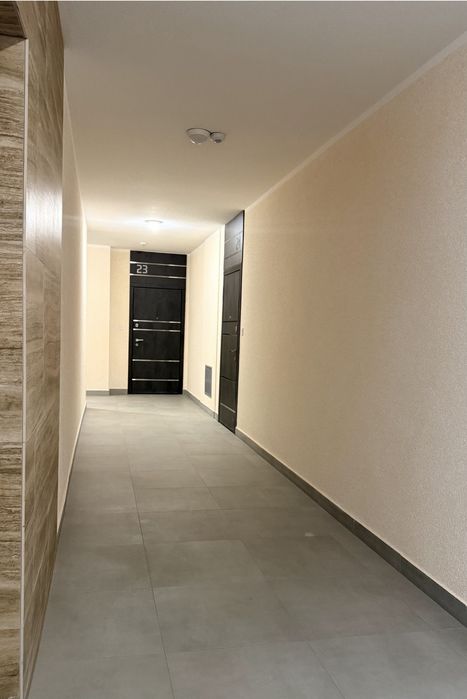 Продаж 1км кв Винники , AUROOM Forest, 0 цикл