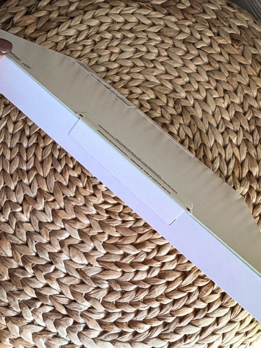 Tablet Samsung Galaxy S10 Lite