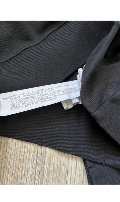 Світшот для дівчинки від Zara