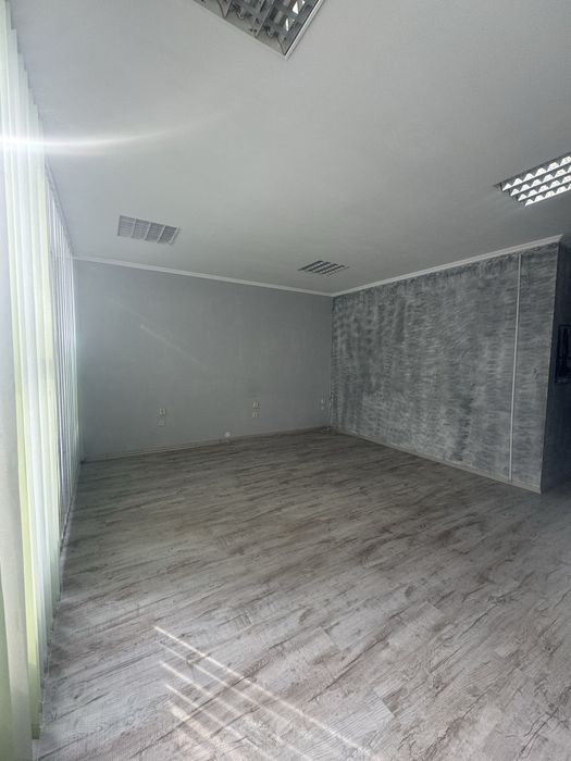 Продаж Фасадного Комерційного приміщення Луцьк, вул. Рівненська