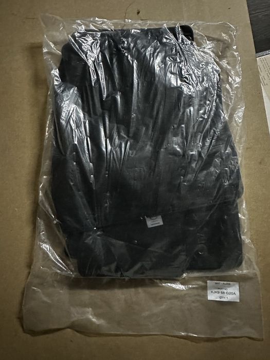 Mazda CX 5 килими нові оригінал