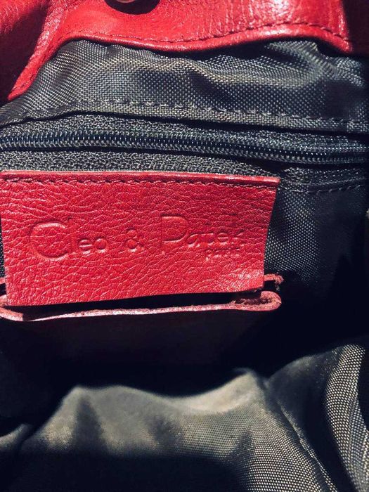 Сумка женская Франция