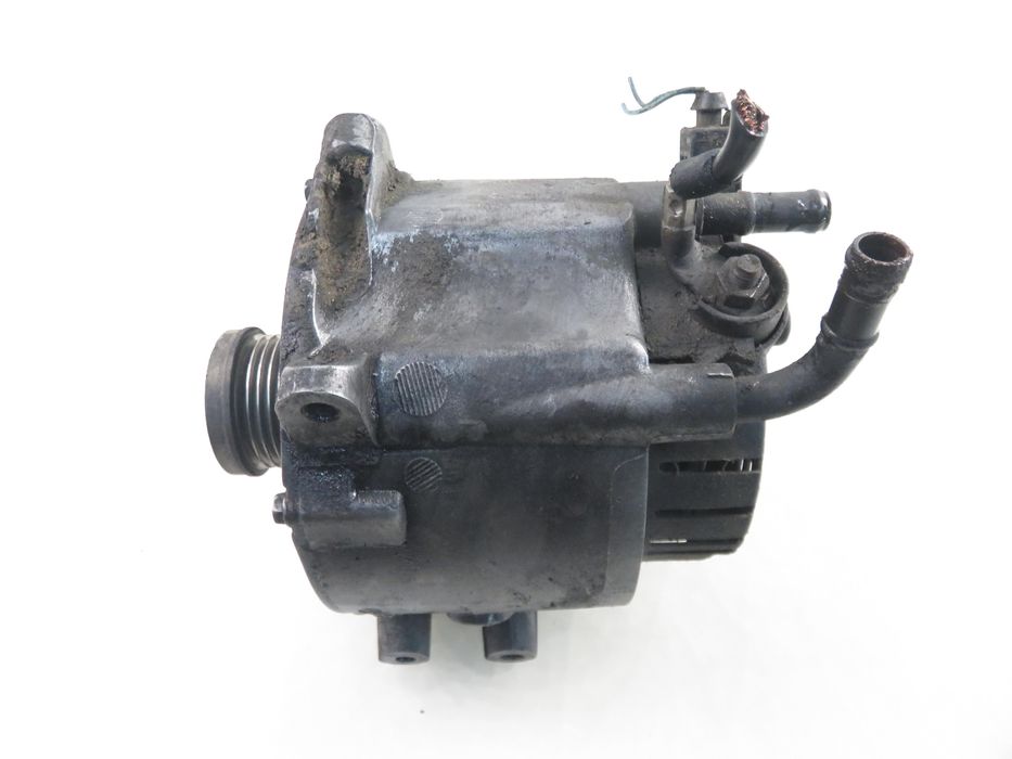 Alternator Mercedes Vaneo (414) 1.7 Cdi