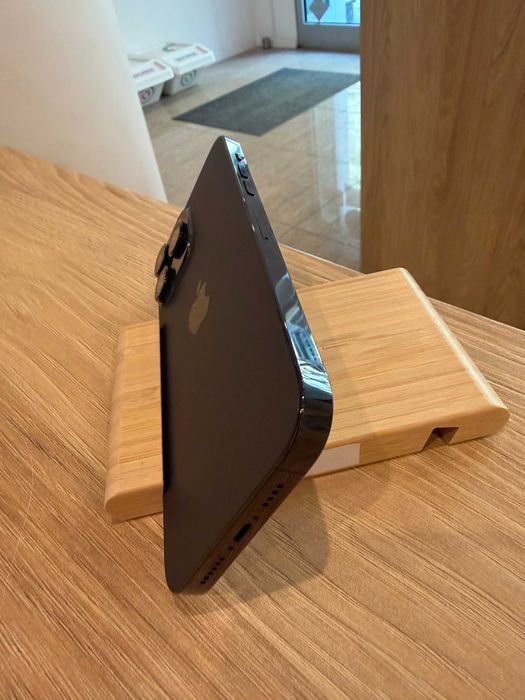 IPHONE 14 Pro Max 128GB | 2 lata gwarancji! | BAT 89% | Raty 0%