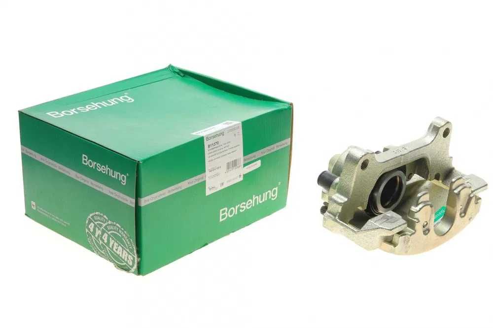 (ДЛЯ ВСЕХ МАРОК) Гальмівний супорт/ Тормозной суппорт BMW VW KIA AUDI