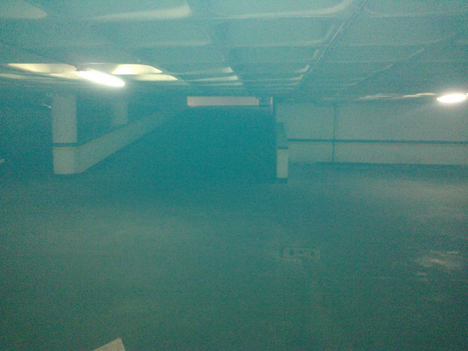 estacionamento Odivelas Rua da Paiã 21 patameiras