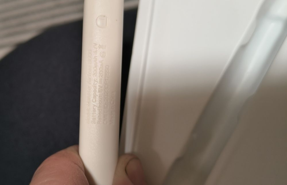 Monster AIRFREE Bluetooth V5.4 Mega Bas  [Białe]

[Białe]